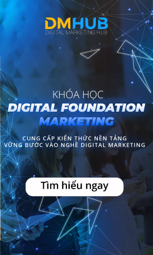 Banner-khoa-hoc-digital-marketing