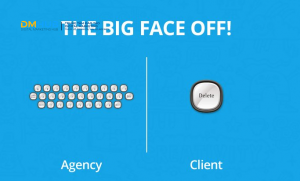 nên chọn làm marketing ở Agency hay client