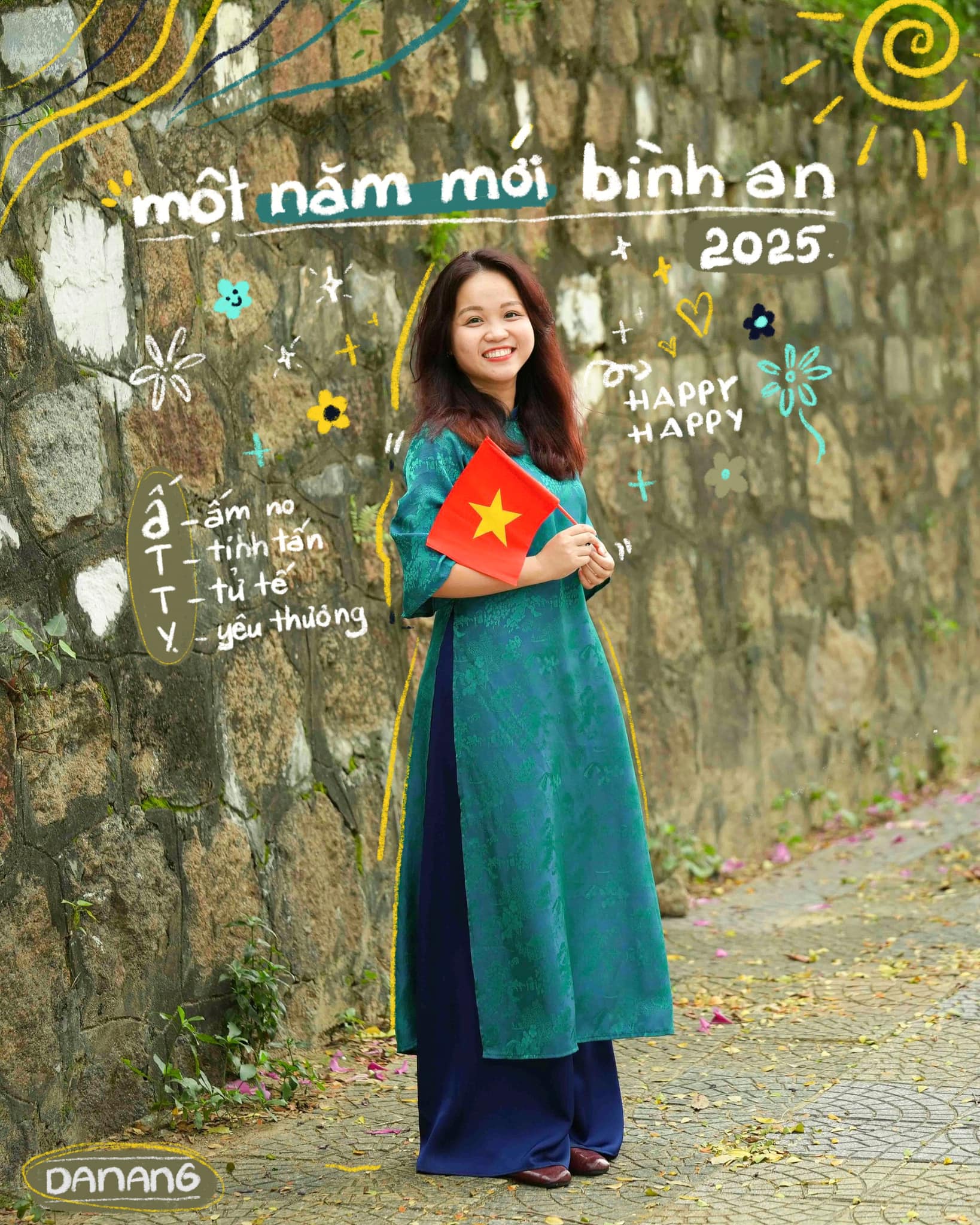 Mỹ Dung