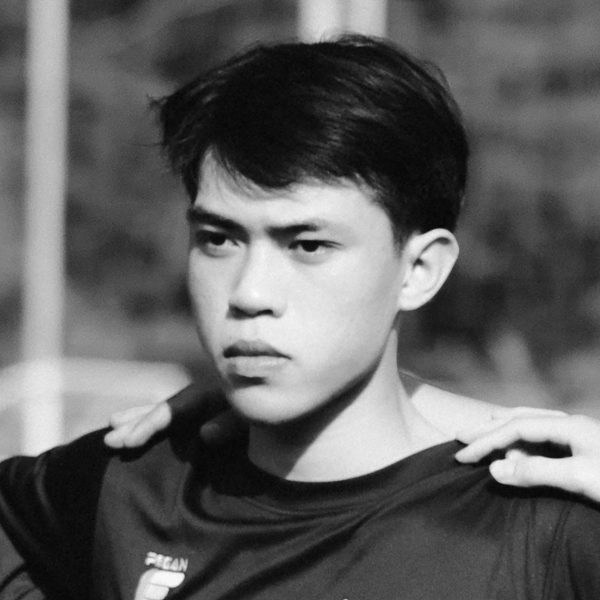 B&aacute; Hậu